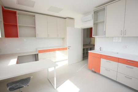 NOVI ODDELEK ZD CERKNICA 15 FOTO LJUBO VUKELIČ